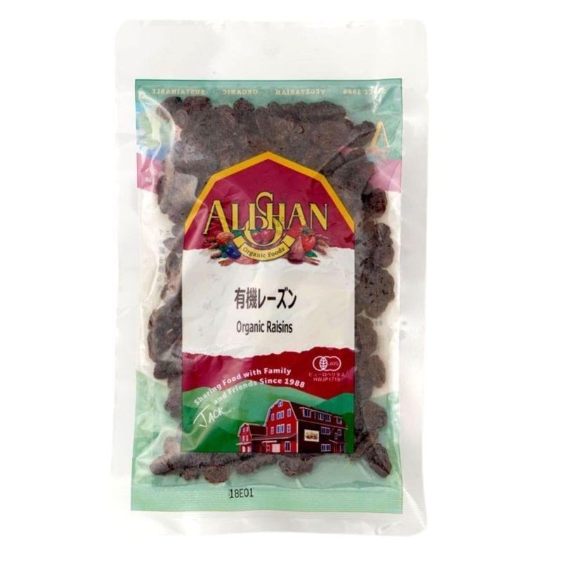 ͭ���졼���� 100g