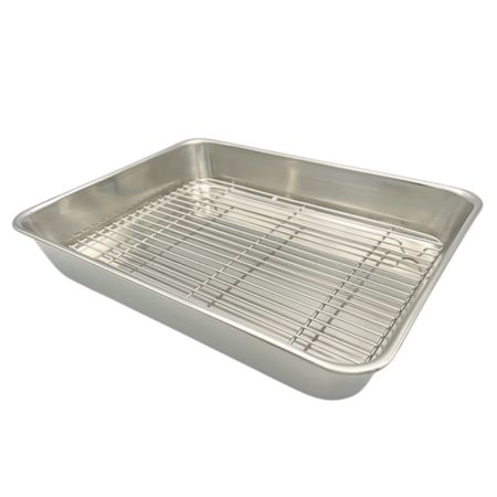 ★送料無料★寸胴鍋蓋付★バット★ ポテトフライヤー 網★湯切り★セットまとめ売り ☆送料無料☆寸胴鍋蓋付☆バット☆ ポテトフライヤー 網☆湯