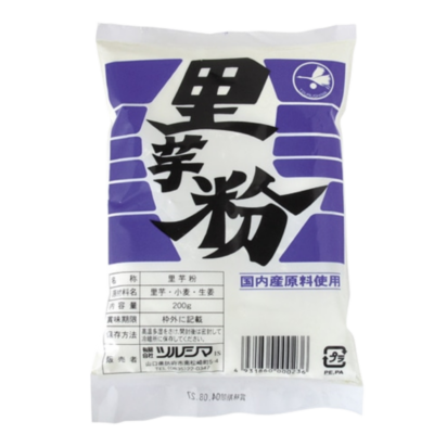 Τʴ 200gڤ󤻾ʤΰ٤10٤ޤ