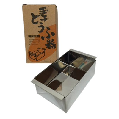 ή���� (�̻Ҥɤ��մ��) ��122��77�߹⤵45mm(����)