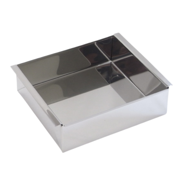 ή (̻Ҥɤմ) 150138߹⤵45mm()