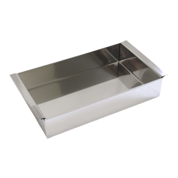 ή (̻Ҥɤմ) 225140߹⤵45()