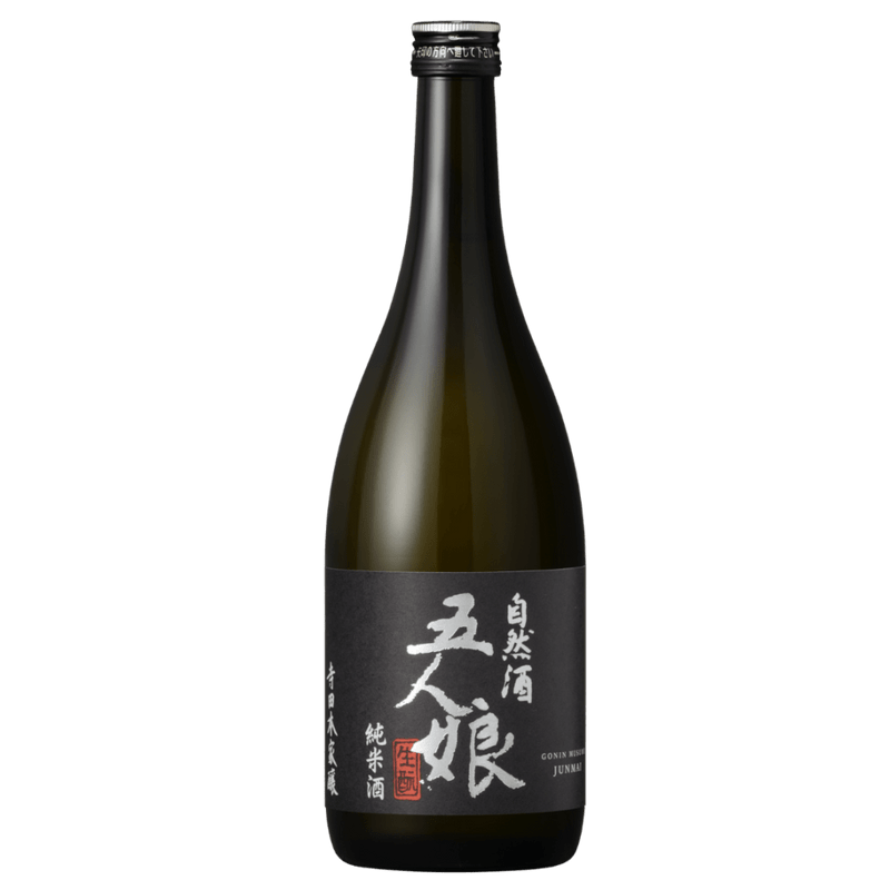 ���Ƽ� �޿�̼ 720ml