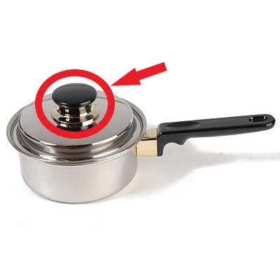 ƥ쥹(Хƥ)ΥեΤĤޤ(Ҽ顦ξ鶦) ڤ󤻾ʤΰ٤ʸ塢٤10٤ޤ