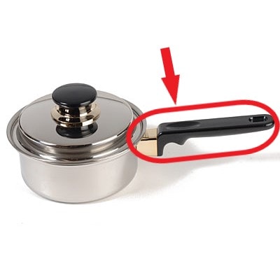 ƥ쥹Ҽ(Хƥ)λ 16ѡ19Ѷ̡ڤ󤻾ʤΰ٤10٤ޤ