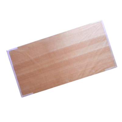 �ޤ��� 42cm 42��21�߹⤵3cm