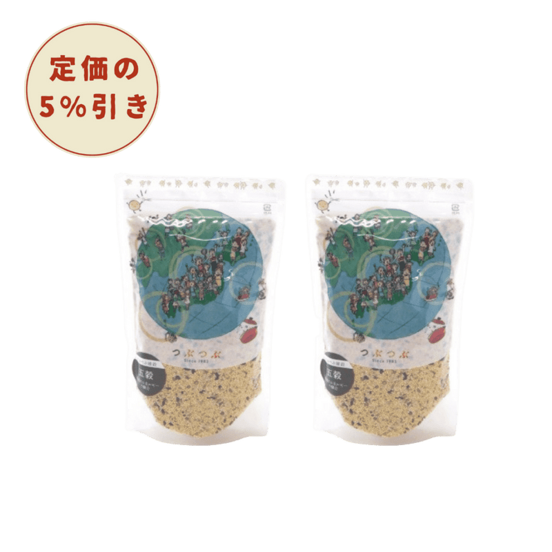 ��5��OFF���������򤴤Ϥ�ָ޹�3���å�(2��)���åȡװ�������������