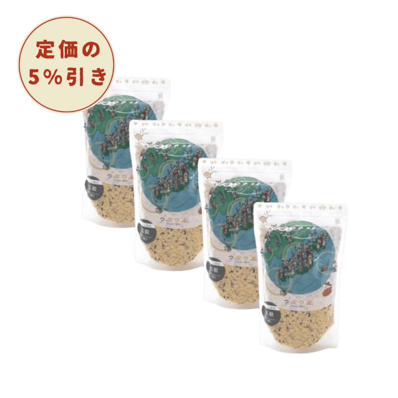 ��5��OFF���������򤴤Ϥ�ָ޹�3���å�(4��)���åȡװ���������      ��