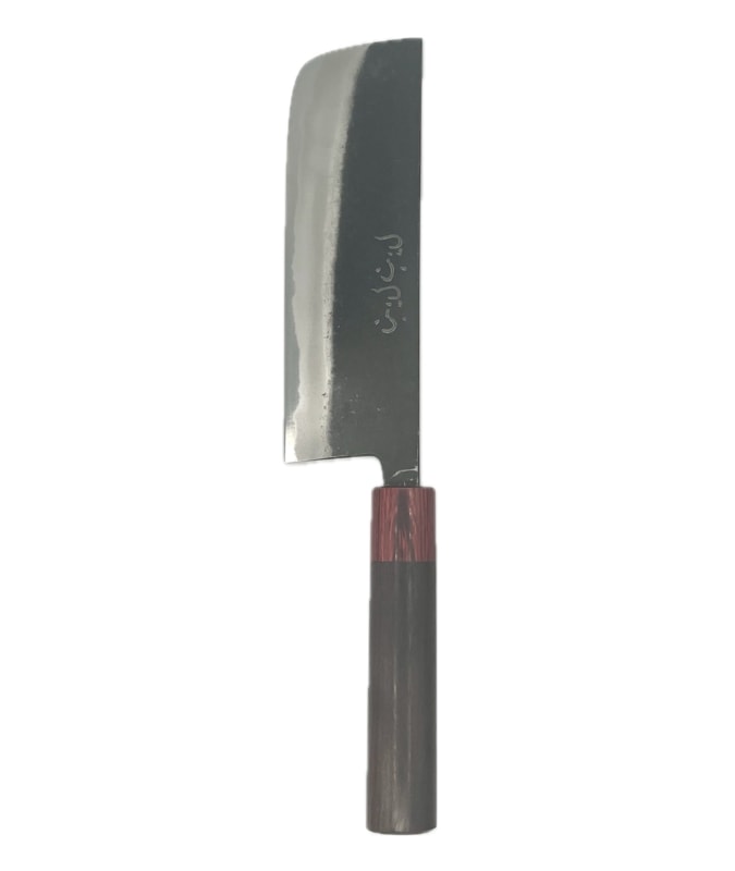 ǿʪ-ξ-ڹǡ165mm깩˼襤