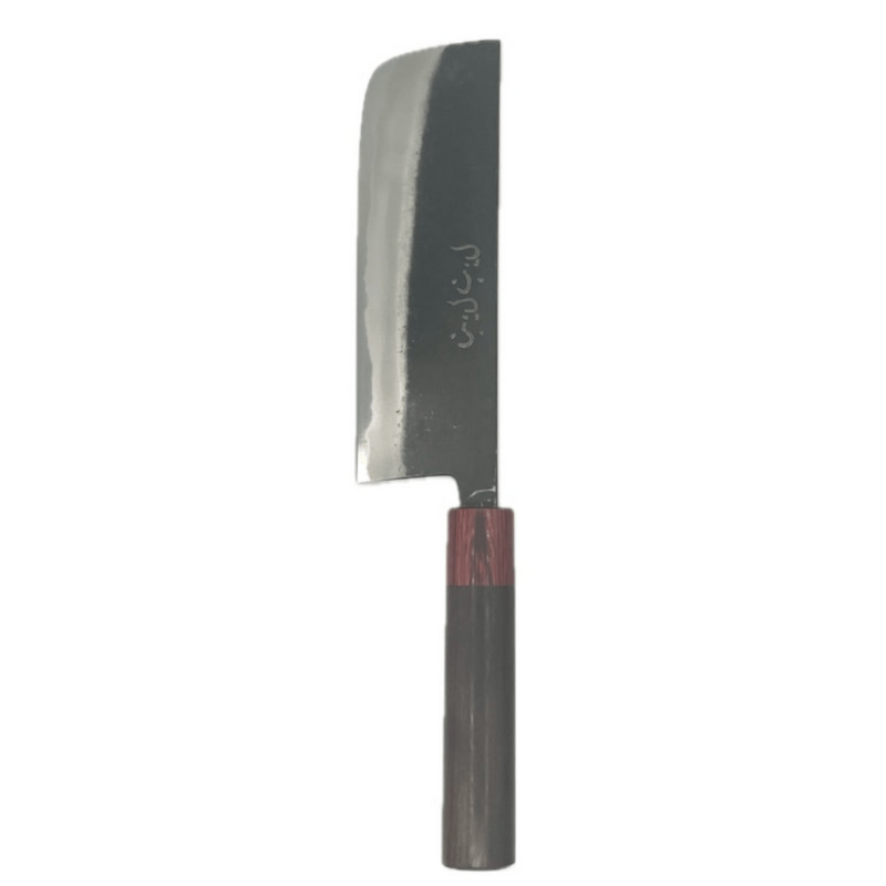 �����ǿ�ʪ -ξ��-�ڹ��� ����������165mm ���襤