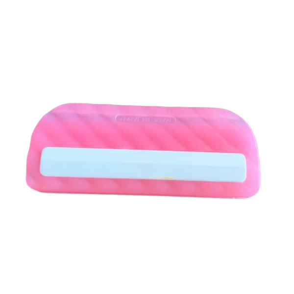 �ȥ���å�(���������������) 8��3.5cm