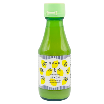 ̵�㡹�� ����̽� 150ml