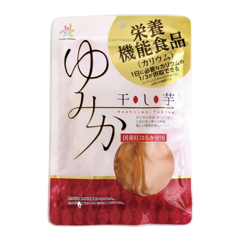 �������ߤ� 100g