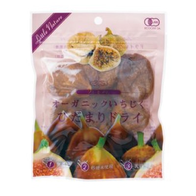 �������˥å� �������� �Ҥ��ޤ�ɥ饤 120g