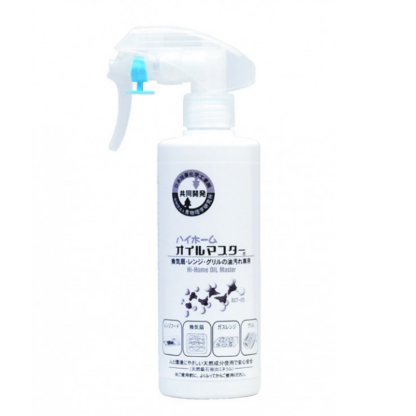 �ϥ��ۡ��� ������ޥ����� 300ml