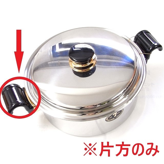 ƥ쥹ξ(Хƥ)λ ڤ󤻾ʤΰ٤10٤ޤ