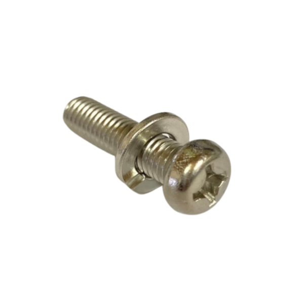 ���ƥ�쥹��(���Хƥ�����) �������ѥͥ��Τ� ξ�����ѡڤ����󤻾��ʤΰ����٤�10�����٤�����ޤ���