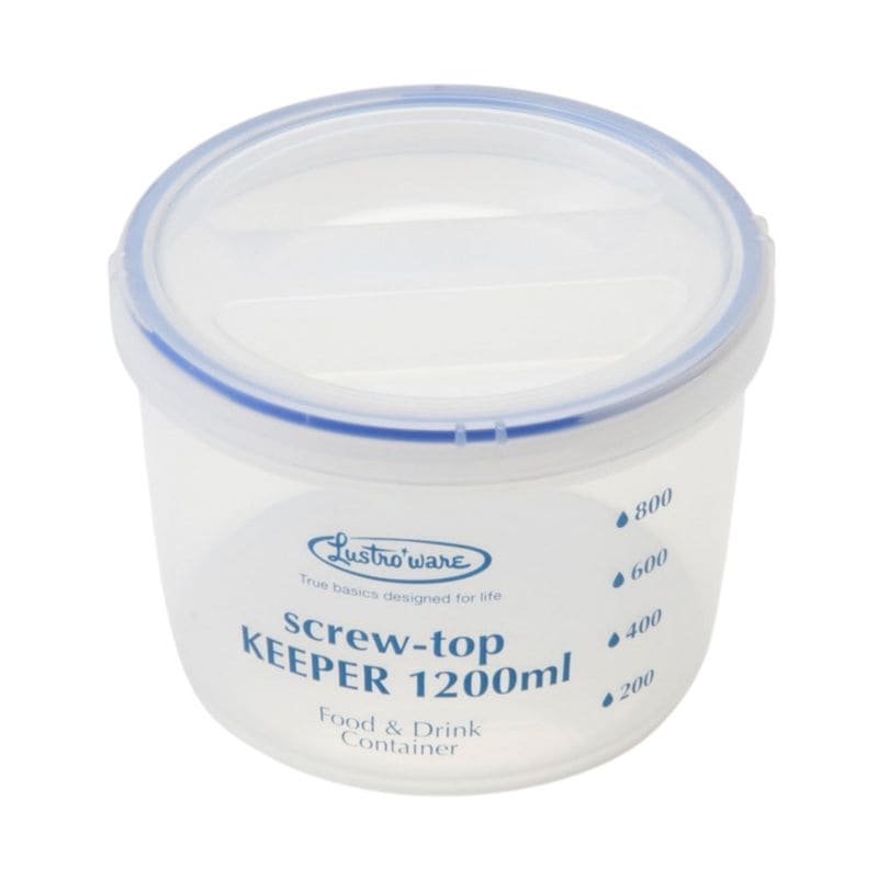 �ѥ�����ȯ���ѥե��դ��ƴ�