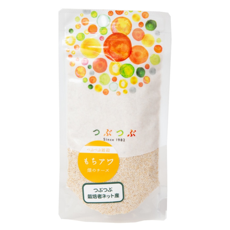  1å(160g) Ĥ֤ĤֺݼԥͥåȻ  ̤