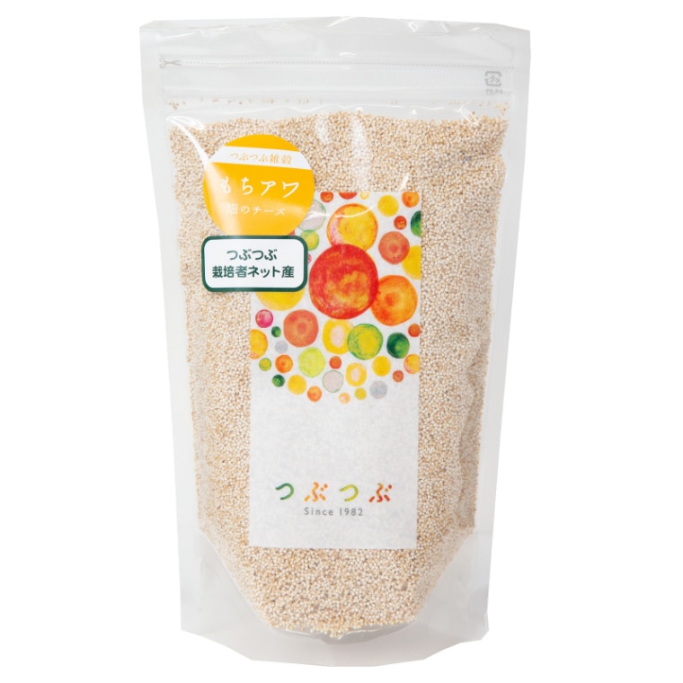 åס500gˤĤ֤ĤֺݼԥͥåȻ䡡̤