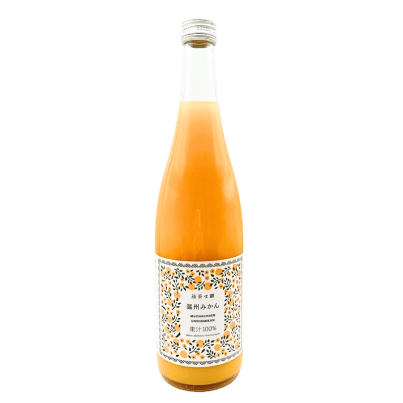 ̵�㡹�� �����ߤ��󥸥塼�� 720ml