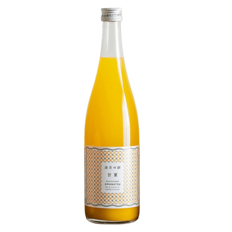 �Ųƥ��塼�� 720ml