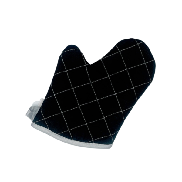 �����֥�ߥȥ� �֥�å� 26cm