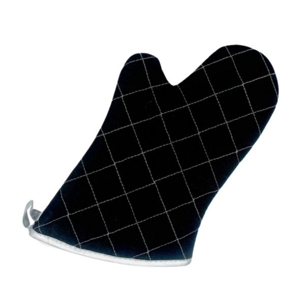 �����֥�ߥȥ� �֥�å� 34cm