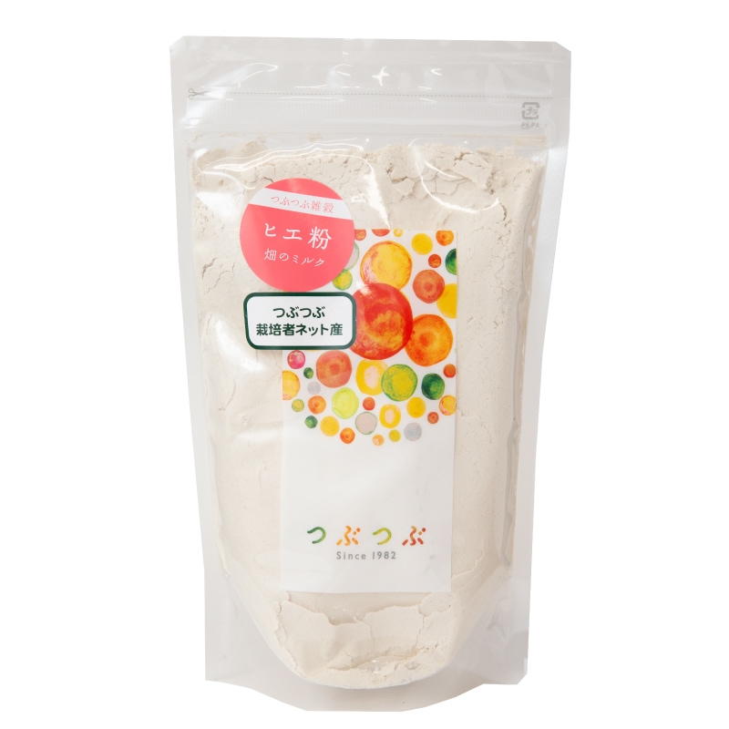 �ƥ��ȡ����ԡ����ҥ�ʴ�������å�  ��350g�ˤĤ֤Ĥֺ��ݼԥͥåȻ�