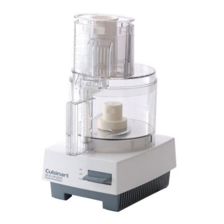 ľ̵ۢͭ꾦ʢ䥯ʡȾDLC-10PRO 1.9L (Բġˢ󥨥ѥľ(Źȯ̵饤˴ޤޤʤ̵оݳʡۤǤ)