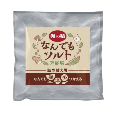 ������ �ʤ�Ǥ⥽��� ������ 58g