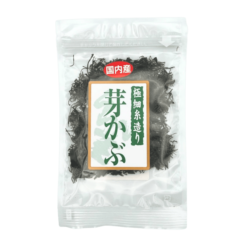 �˺ٻ�¤�� �꤫�� 15g��