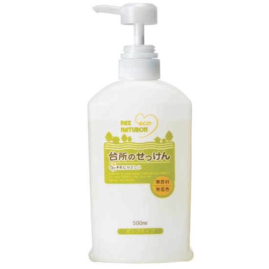 �ѥå����ʥ������ ���Τ��ä��� �ݥ�ץ����� 500ml