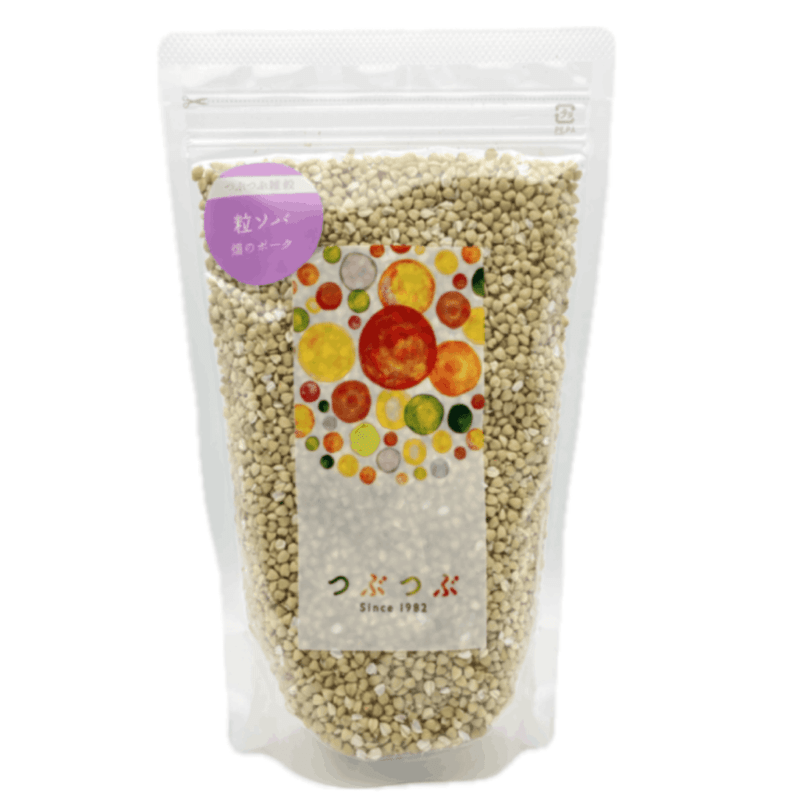 γ(Фμ) 3å(500g) ̹