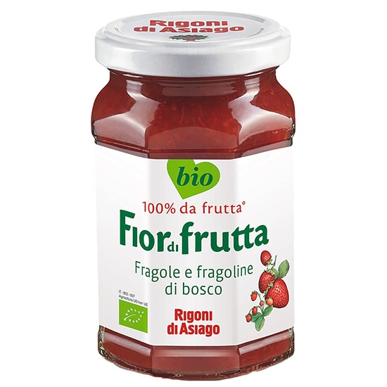 ˥åե롼ĥץå() ȥ٥꡼ 250g