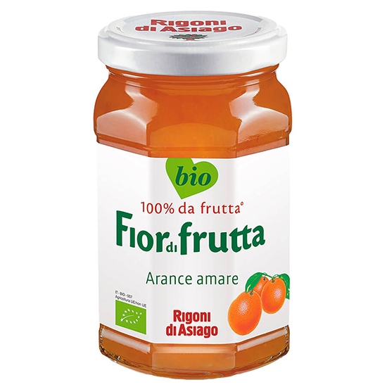 �������˥å��ե롼�ĥ��ץ�å�(�����) ���ӥ륪��� 250g