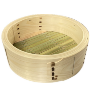 ��ڤ����� �� 26cm (����)