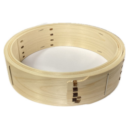 ��ڤ����� �� 26cm (����)