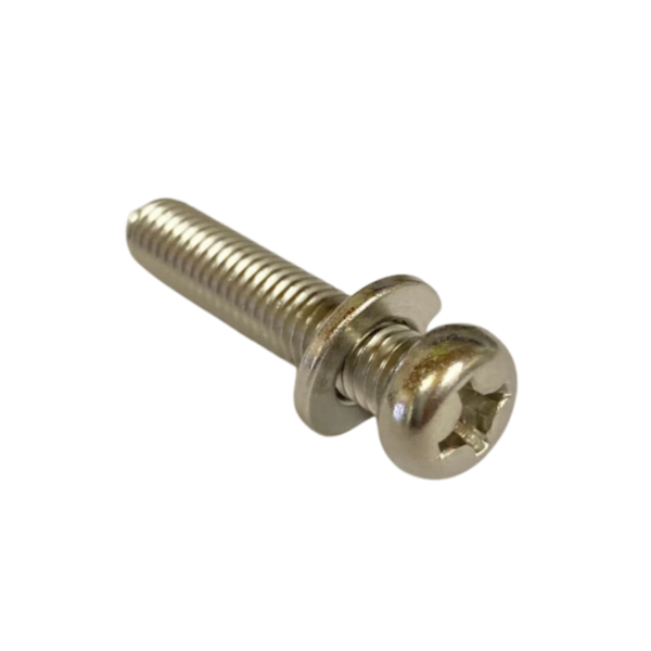 ƥ쥹(Хƥ) ѥͥΤ Ҽѡڤ󤻾ʤΰ٤10٤ޤ