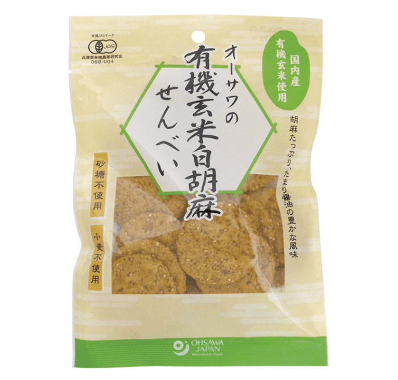 ���������ͭ����������㤻��٤� 60g