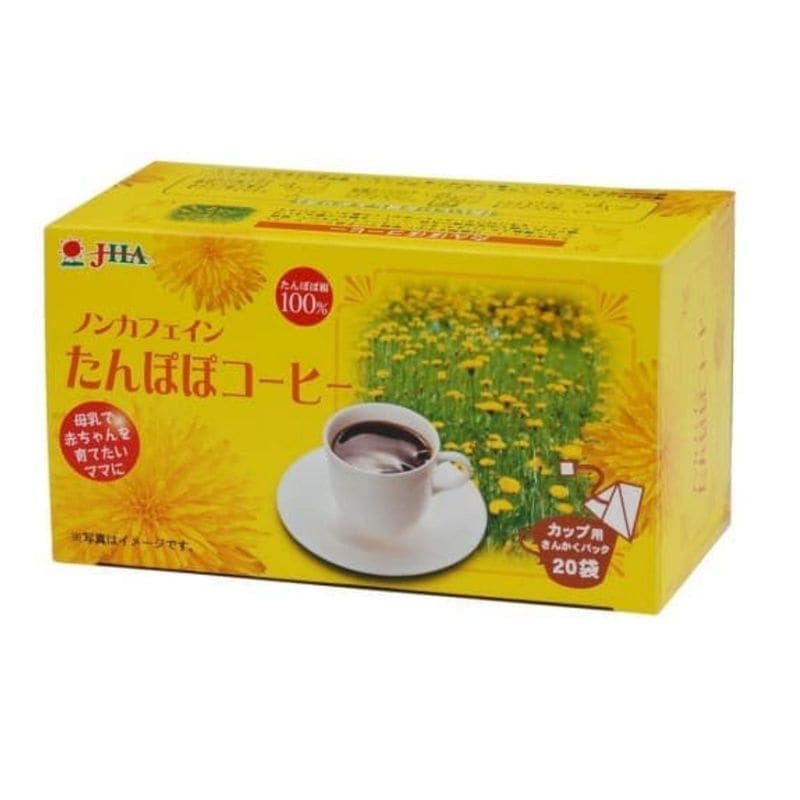 Υ󥫥ե ݤݥҡ(ƥХå) 40g(2g20)