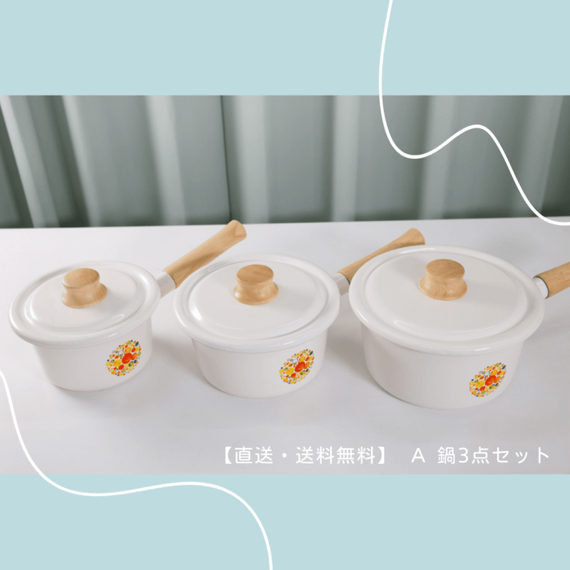 ľA 3å (Բ) ٻΥۡľ̵оݳʡۡ