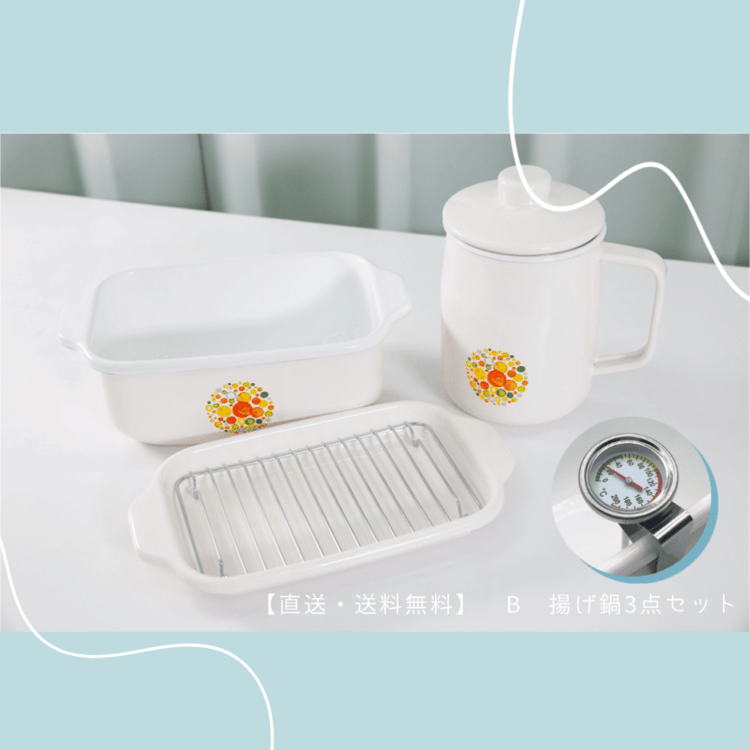 ��ľ����[B���å�] �ѷ��Ȥ��饻�å� (����Բ�) ���ٻΥۡ��������ľ��������̵���оݳ����ʡ�