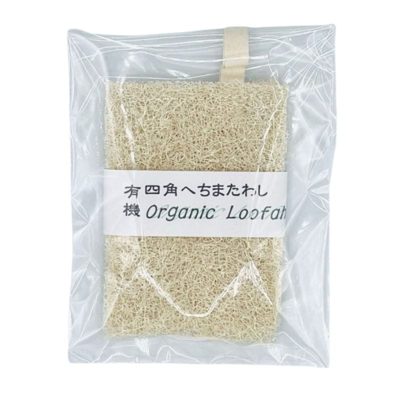 ͭ�� �ͳѤؤ��ޤ��路��Ĺ���������