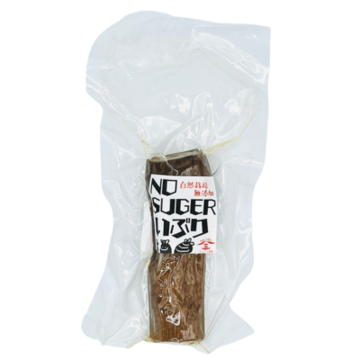 ֤纬Ҥ(Υ󥷥奬) 100g (2-8谷)ں