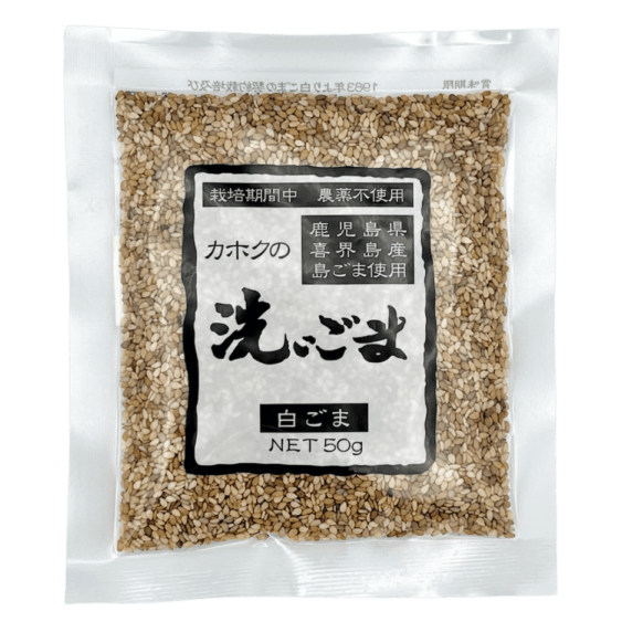 �� ���ۥ�����������(��) 