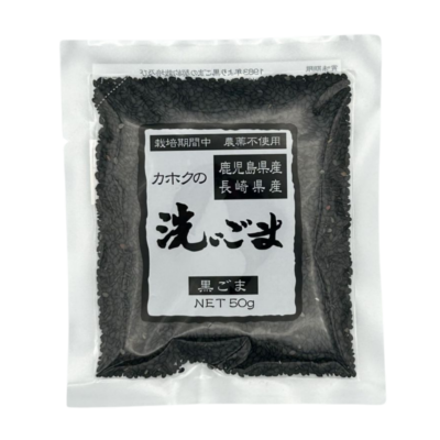 �� ���ۥ�����������(��) 