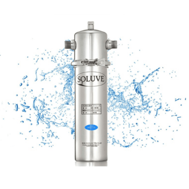 ����礻���ʡ۾������֥֡���塼����SH-MV��