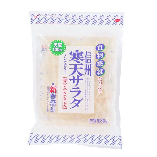 ��ŷ����� 30g