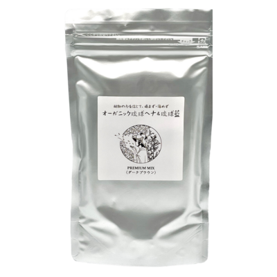 �������˥å� ΰ��إʡ�ΰ���� �������֥饦��(����夤���Ť���㿧) 100g